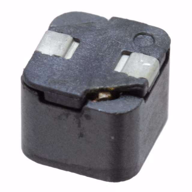 7447786122 Würth Elektronik  Fixed Inductors